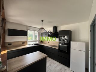  Maison � vendre 6 pi�ces 158 m�