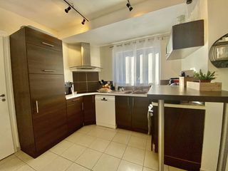  Maison � vendre 6 pi�ces 103 m�