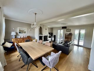  Maison � vendre 8 pi�ces 170 m�