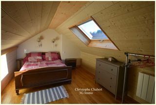  Maison � vendre 4 pi�ces 48 m�