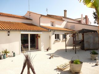  Maison � vendre 7 pi�ces 161 m�