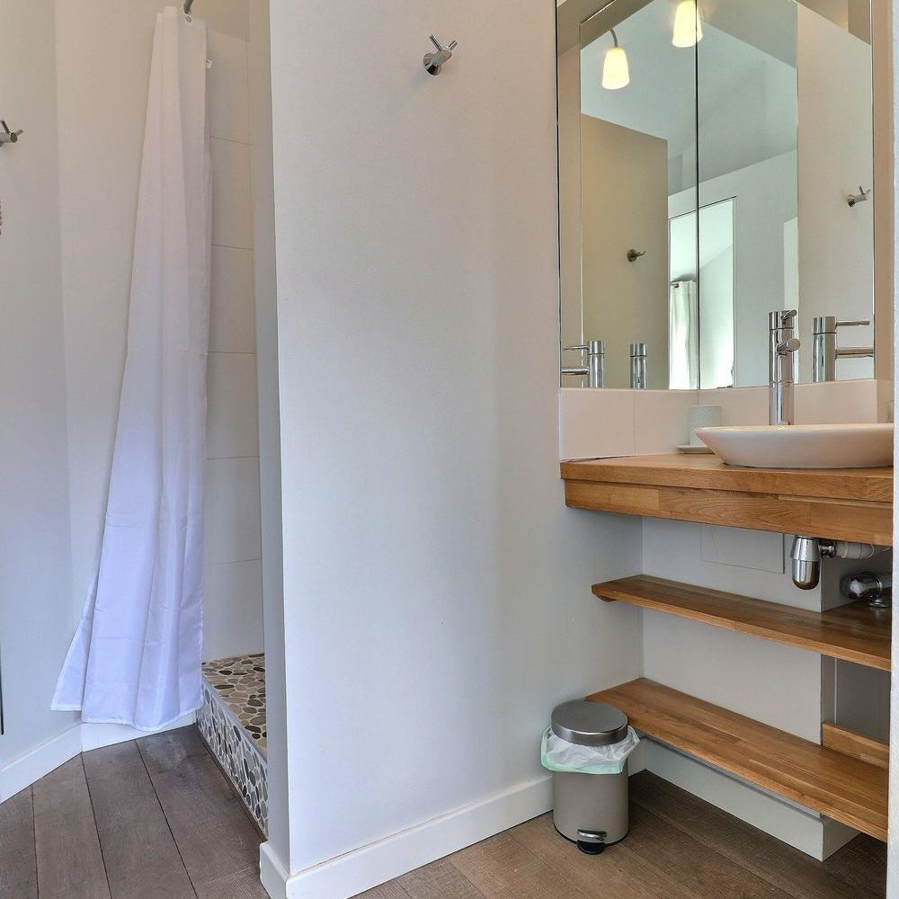 � vendre  Appartement Deauville (14800)