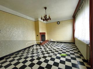  Maison � vendre 7 pi�ces 100 m�