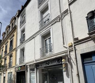  Appartement � vendre 70 m�