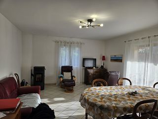  Maison � vendre 4 pi�ces 