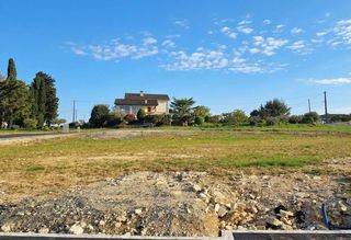  Terrain � vendre 500 m�