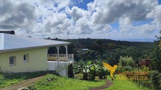  Maison � vendre 5 pi�ces 158 m�