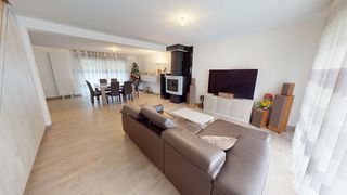  Maison � vendre 6 pi�ces 122 m�