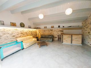  Maison � vendre 7 pi�ces 187 m�