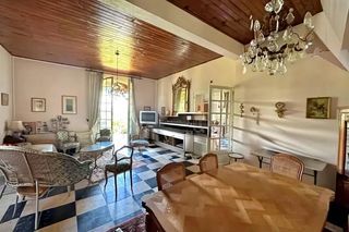  Maison � vendre 6 pi�ces 