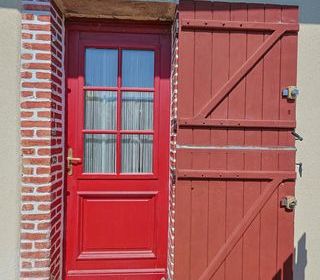  Maison � vendre 7 pi�ces 141 m�