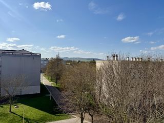  Appartement � vendre 3 pi�ces 72 m�