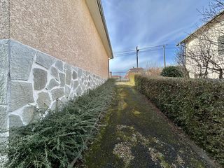  Maison � vendre 7 pi�ces 