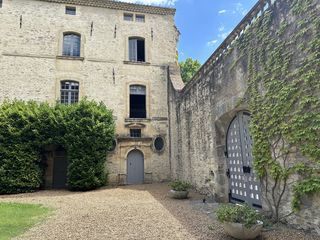  Appartement � vendre 2 pi�ces 38 m�