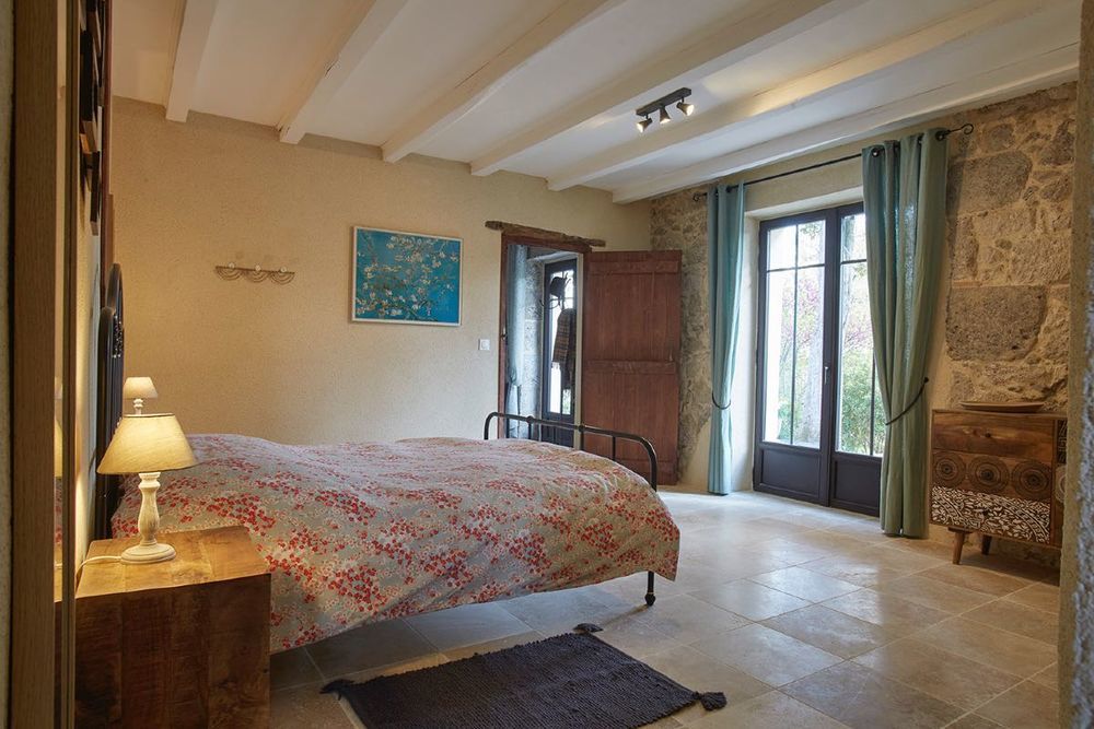 � vendre  Maison N�rac (47600)