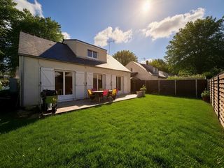  Maison � vendre 5 pi�ces 108 m�