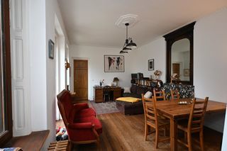  Maison � vendre 6 pi�ces 124 m�