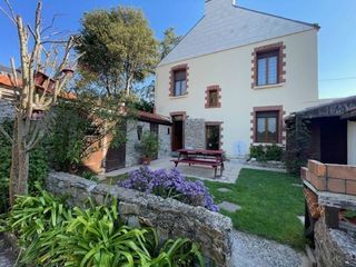  Maison � vendre 6 pi�ces 