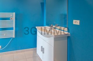  Appartement � louer 2 pi�ces 46 m�