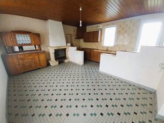  Maison � vendre 5 pi�ces 106 m�