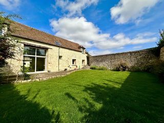  Maison � vendre 7 pi�ces 240 m�