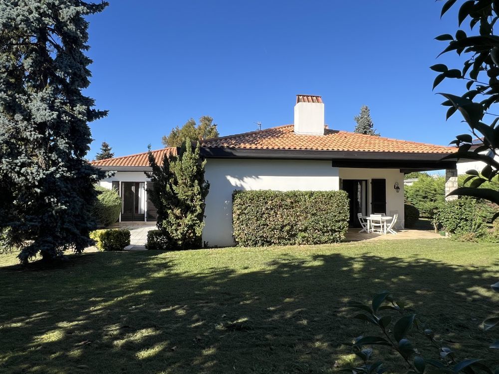 � vendre  Maison Anglet (64600)