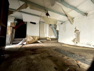  Maison � vendre 4 pi�ces 78 m�