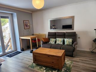  Maison � vendre 9 pi�ces 312 m�