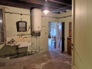  Maison � vendre 6 pi�ces 167 m�