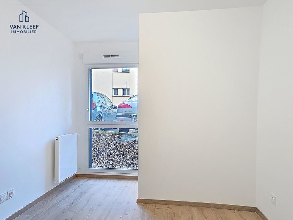 � vendre  Appartement Divonne-les-Bains (01220)