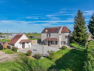  Maison � vendre 6 pi�ces 173 m�