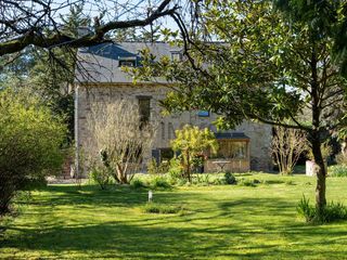  Maison � vendre 6 pi�ces 120 m�