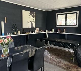  Maison � vendre 2 pi�ces 70 m�