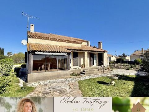   Maison 8 pi�ces Maison - 8 pi�ce(s) - 142 m�