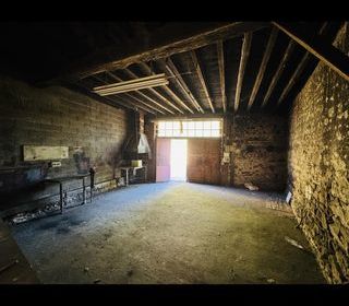  Immeuble � vendre 11 pi�ces 300 m�