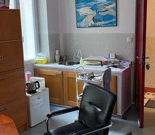  Immeuble � vendre 5 pi�ces 112 m�