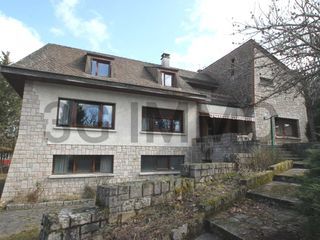  Maison � vendre 11 pi�ces 272 m�