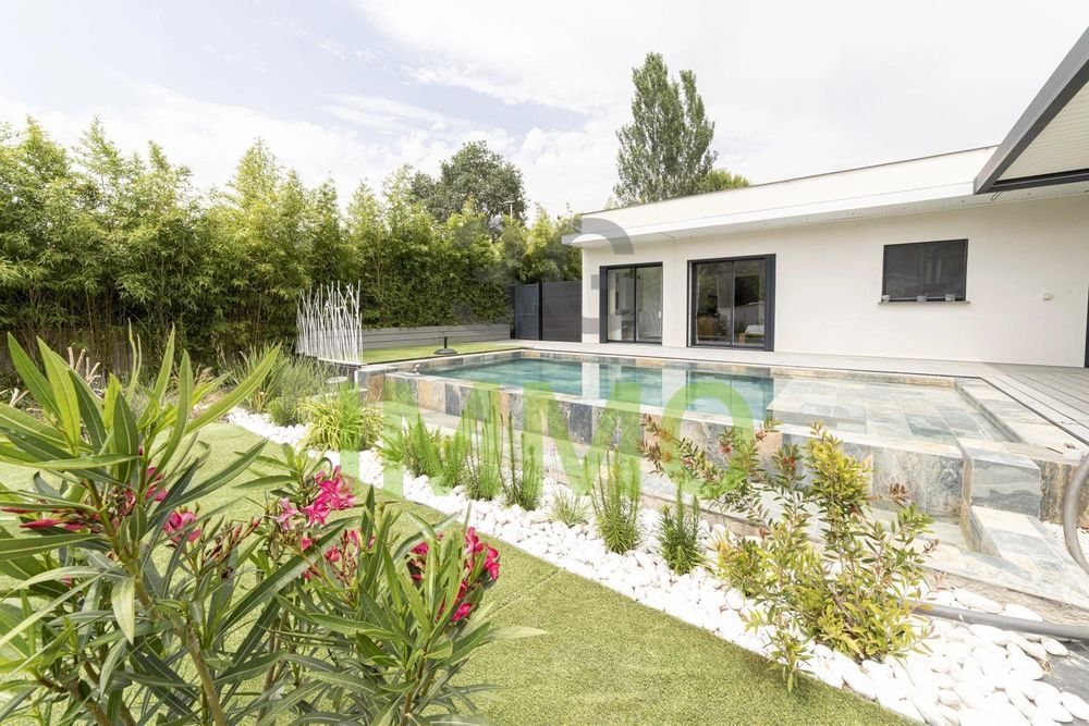 � vendre  Maison Castelnau-le-Lez (34170)