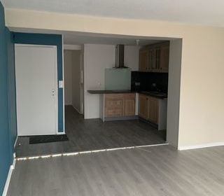  Immeuble � vendre 180 m�