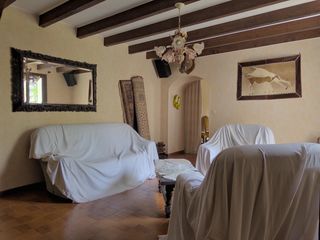  Maison � vendre 276 m�