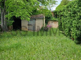  Maison � vendre 5 pi�ces 150 m�