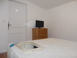  Maison � louer 2 pi�ces 50 m�