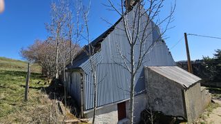  Maison � vendre 4 pi�ces 100 m�