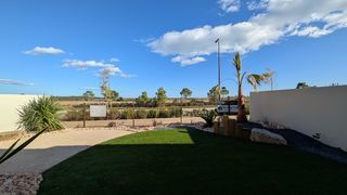  Maison � vendre 3 pi�ces 63 m�