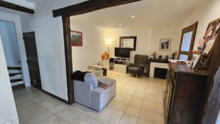  Maison � vendre 6 pi�ces 152 m�