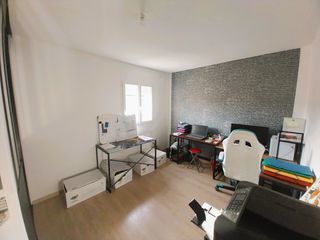  Maison � vendre 5 pi�ces 