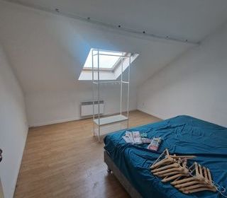  Immeuble � vendre 6 pi�ces 110 m�