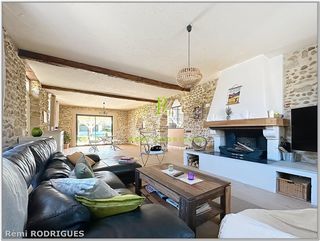  Maison � vendre 7 pi�ces 172 m�