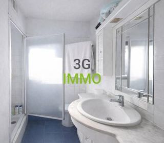  Immeuble � vendre 14 pi�ces 215 m�