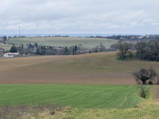  Terrain � vendre 14229 m�